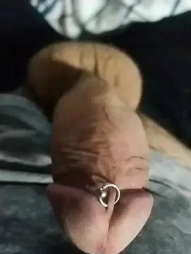 Cam4 Sex Chat of Hazetime