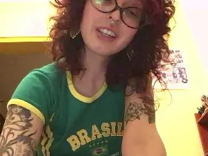 Cam4 Live Sex Cam of M4r269