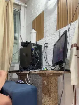 Cam4 Best live sex cam show of Mariokurt