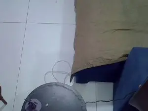 Cam4 Sex Chat of Mariokurt