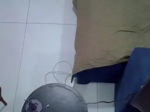 Cam4 Sex Cam of Mariokurt
