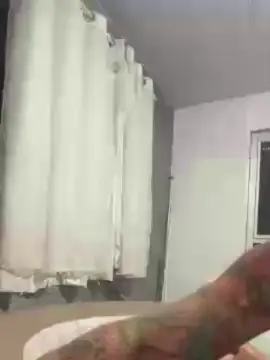 Cam4 Best live sex cam show of Mariokurt