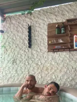 Cam4 Watch Live Sex Cams of Mariokurt