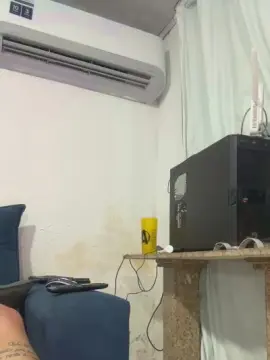 Cam4 Live Sex of Mariokurt