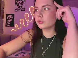 Cam4 Sex Cam of OdellSumerlin