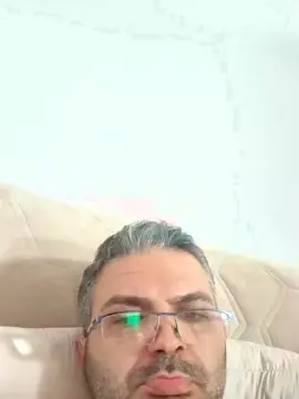 Cam4 Adult Webcams of Parsa000