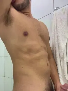 Cam4 Adult Webcam of Rick_hl1