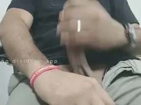 Cam4 Sex Cam of apollo_19cmsp