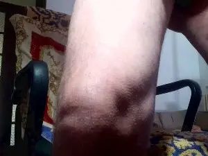 Cam4 Adult Webcams of bigang22