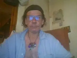 Cam4 Sex Cam of gypsytwat