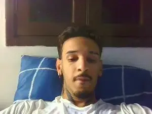 Cam4 Best Webcam of lirajk__