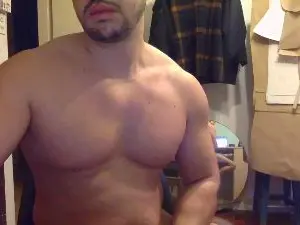 Cam4 Adult Webcam of lordcan_1