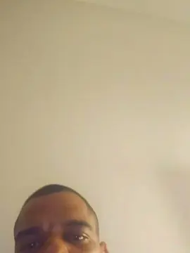 Cam4 Free Live Porn of michel8