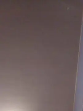 Cam4 Best Webcam of morosexxxx