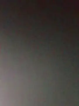 Cam4 Live Porn of morosexxxx