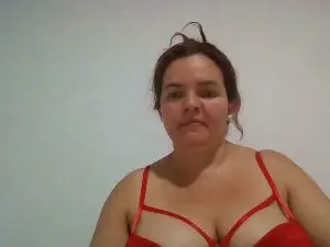 Cam4 Adult Webcams of squirtxx