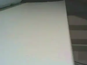 Cam4 Watch Live Sex Cams of ANGEL77x
