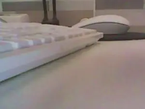 Cam4 Live Porn of ANGEL77x