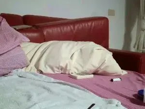 Cam4 Sex Chat of Andremilitary