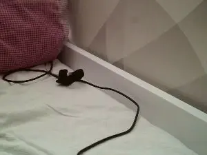 Cam4 Free Live Porn of Andremilitary