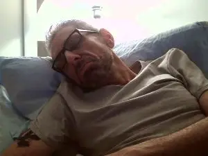 Cam4 Best Webcam of Andremilitary