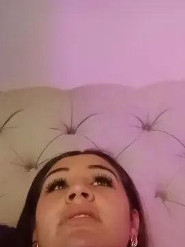 Cam4 Live Sex Cam of Bianca_milks