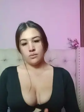 Cam4 Free Porn Cam of Bianca_milks