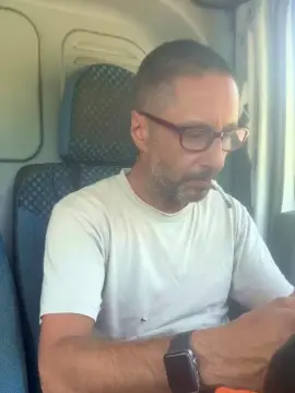 Cam4 Sex Chat of Fiorentinodocc