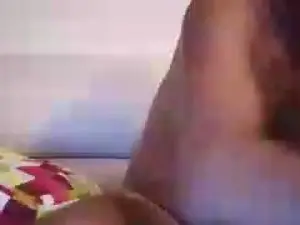 Cam4 Adult Video Chat of Fiorentinodocc