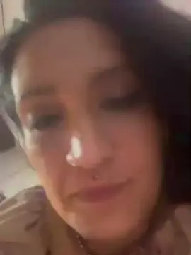 Cam4 Free Live Porn of Gio_fan