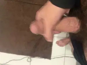 Cam4 Private Sex Chat of Hugeandsweet