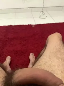 Cam4 Free Live Porn of Hugeandsweet