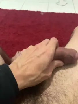 Cam4 Best live sex cam show of Hugeandsweet