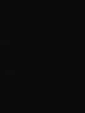 Cam4 Live Sex Cam of Intimocd