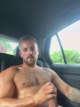 Cam4 Sex Chat of J4fun1