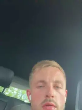 Cam4 Live Porn of J4fun1