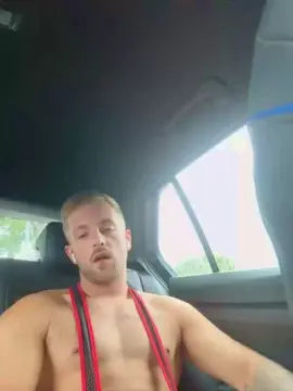 Cam4 Private Sex Chat of J4fun1