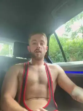 Cam4 Watch Live Sex Cams of J4fun1