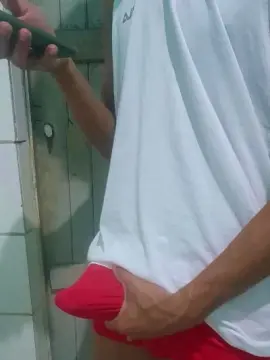 Cam4 Adult Webcams of Ls_sexy