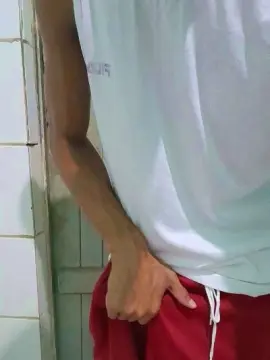 Cam4 Nude Webcam of Ls_sexy