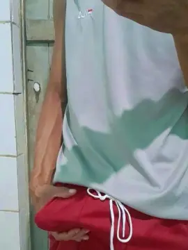 Cam4 Best Webcam of Ls_sexy