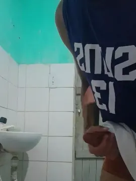 Cam4 Sex Cam of Ls_sexy