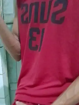 Cam4 Adult Webcam of Ls_sexy