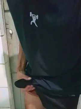 Cam4 Private Sex Chat of Ls_sexy