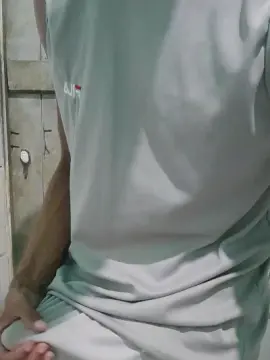 Cam4 Free Live Porn of Ls_sexy