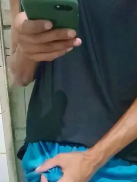 Cam4 Adult Video Chat of Ls_sexy