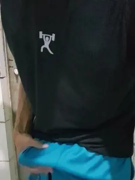 Cam4 Adult Webcam of Ls_sexy
