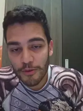 Cam4 Best live sex cam show of Maumau19