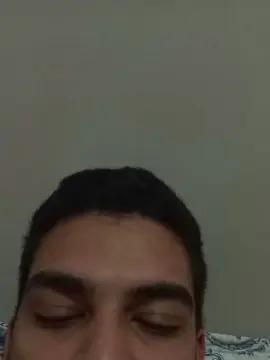 Cam4 Live Porn of Maumau19