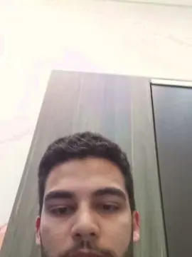 Cam4 Live Porn of Maumau19